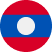 Lào