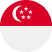 Singapor