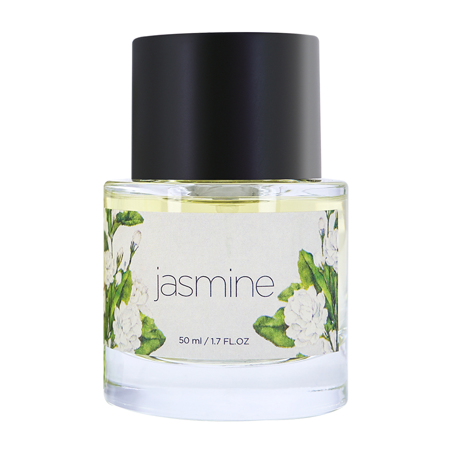 JASMINE