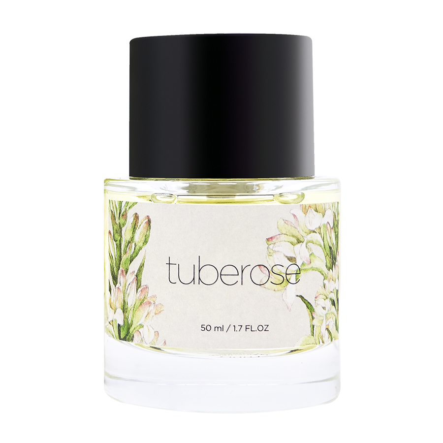 TUBEROSE