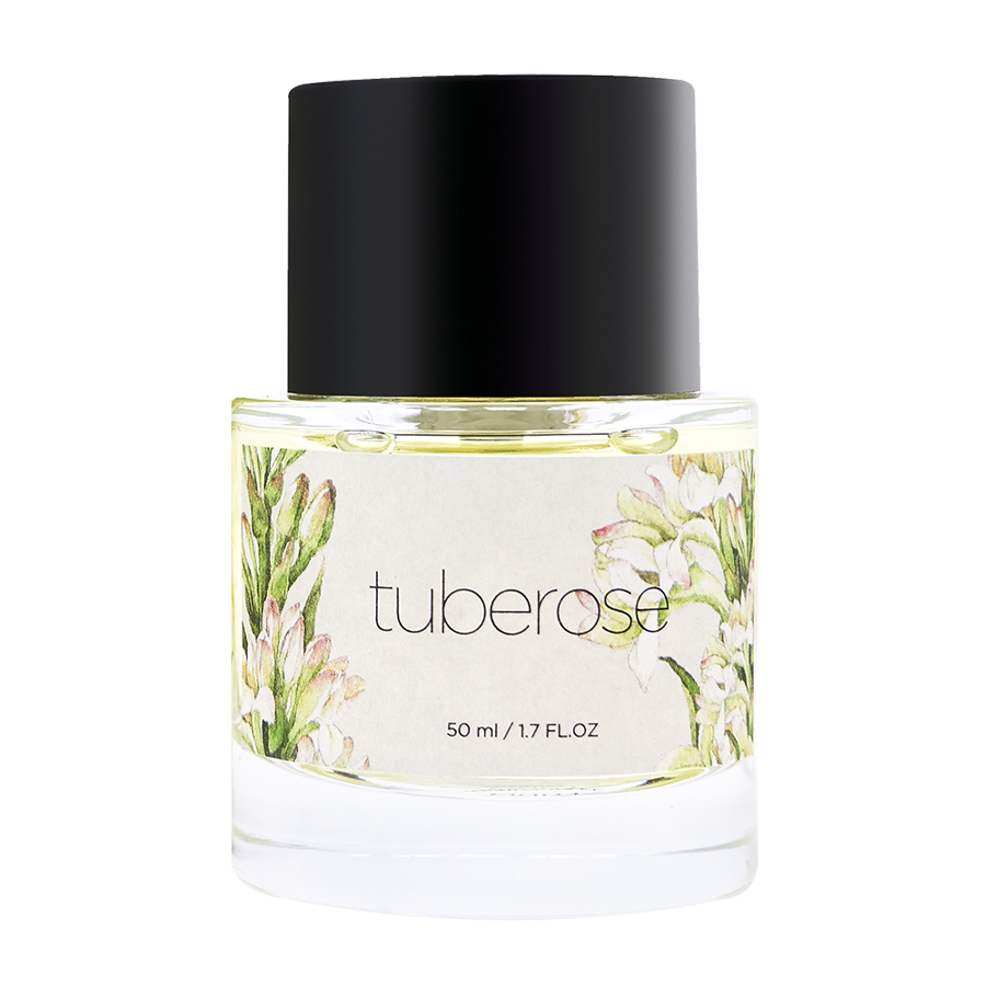 Tuberose