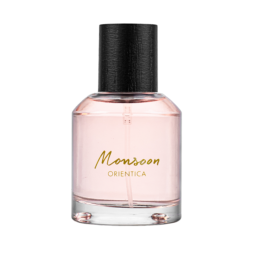 MONSOON