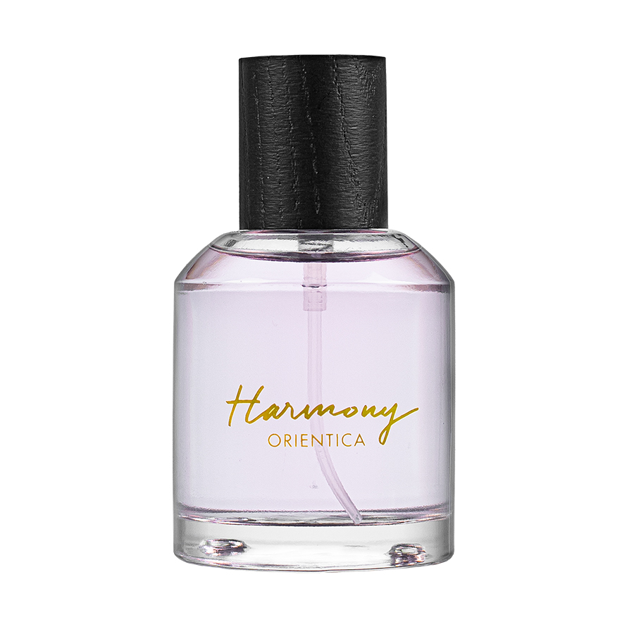 HARMONY
