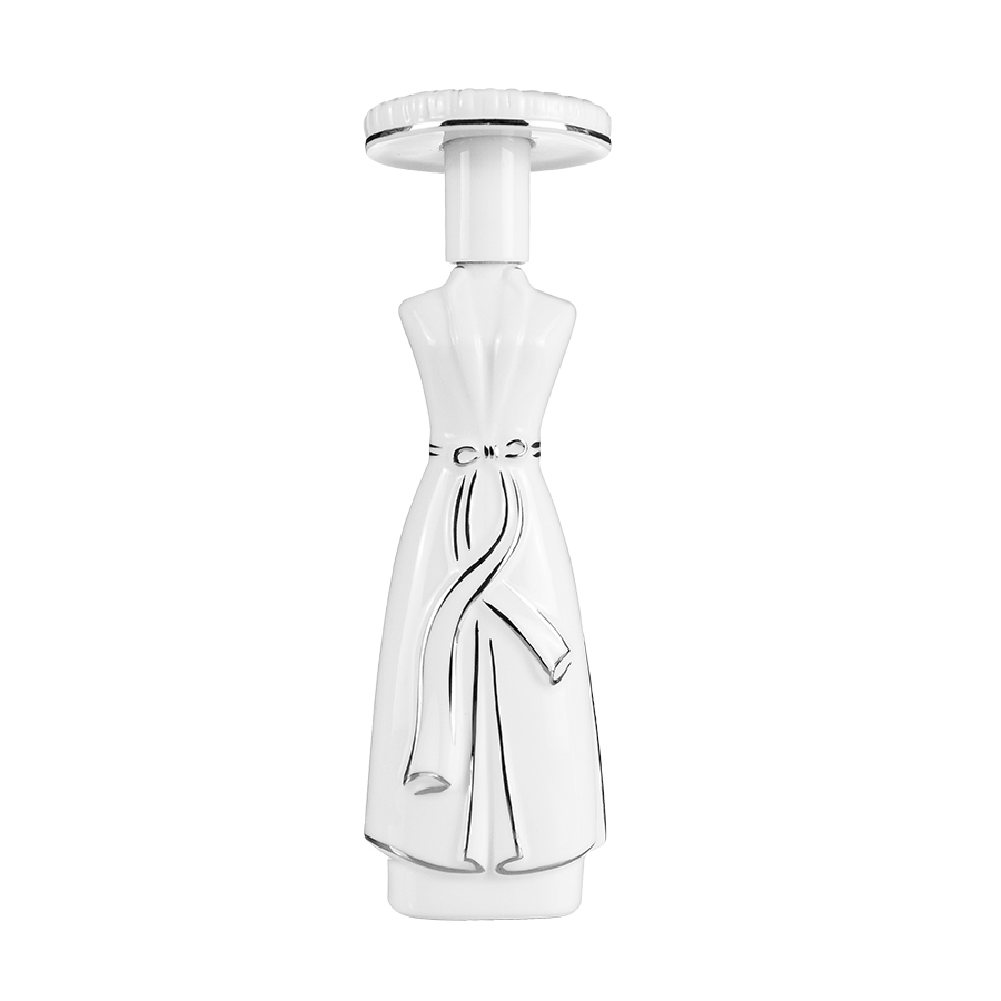 HANOI EAU DE PARFUM (WHITE)